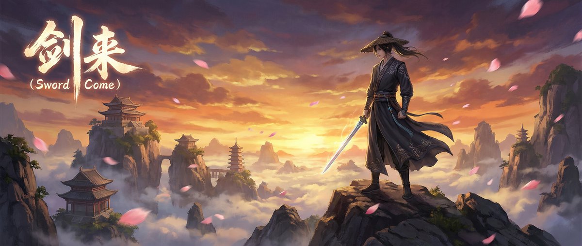 麻豆传媒精选影视视频推荐