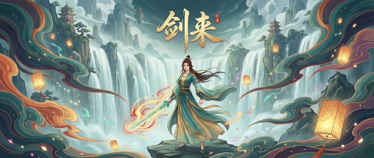 麻豆传媒视频社区互动