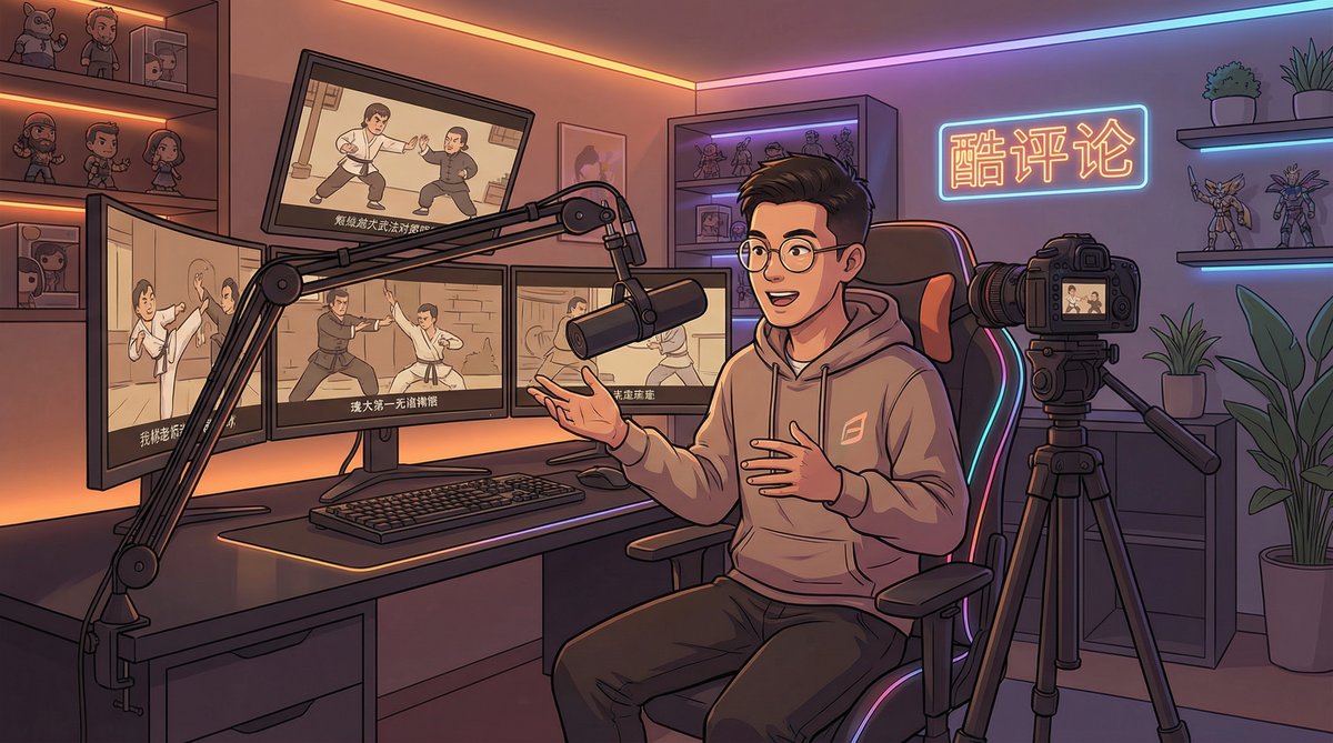 麻豆传媒视频-影评解说