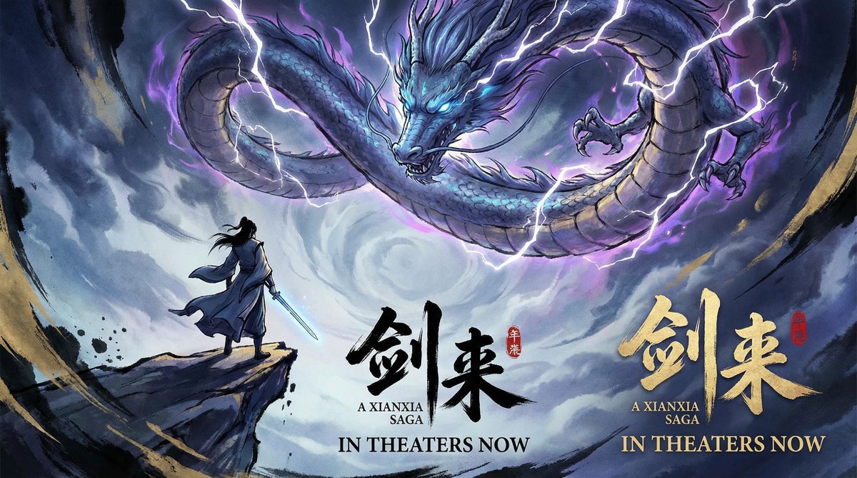 麻豆传媒视频-龙吟九天